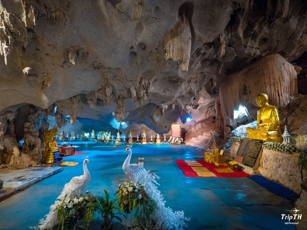วัดถ้ำพุหว้า-กาญจนบุรี-012
