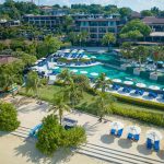 Pullman Phuket Panwa Beach Resort