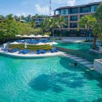 Pullman Phuket Panwa Beach Resort