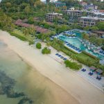 Pullman Phuket Panwa Beach Resort