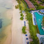 Pullman Phuket Panwa Beach Resort