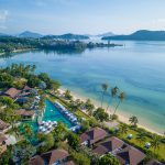 Pullman Phuket Panwa Beach Resort