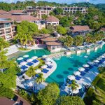 Pullman Phuket Panwa Beach Resort