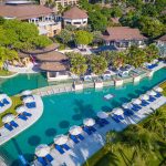 Pullman Phuket Panwa Beach Resort