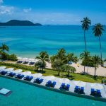 Pullman Phuket Panwa Beach Resort