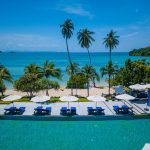 Pullman Phuket Panwa Beach Resort