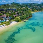 Pullman Phuket Panwa Beach Resort