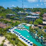 Pullman Phuket Panwa Beach Resort