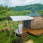 2someplace resort