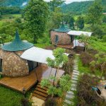 2someplace resort