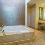 Pullman Phuket Panwa Beach Resort