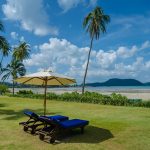 Pullman Phuket Panwa Beach Resort