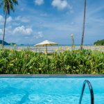 Pullman Phuket Panwa Beach Resort