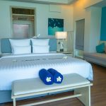 Pullman Phuket Panwa Beach Resort