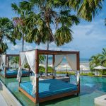 Pullman Phuket Panwa Beach Resort