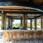Pullman Phuket Panwa Beach Resort