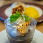 อาหารPullman Phuket Panwa Beach Resort