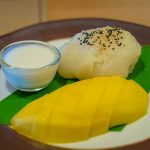 อาหารPullman Phuket Panwa Beach Resort