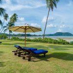 Pullman Phuket Panwa Beach Resort