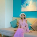 Pullman Phuket Panwa Beach Resort
