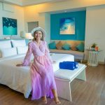 Pullman Phuket Panwa Beach Resort