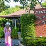 Pullman Phuket Panwa Beach Resort