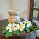 Pullman Phuket Panwa Beach Resort