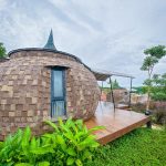 2someplace resort
