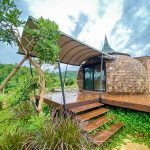 2someplace resort