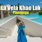 LaVela KhaoLak Phangnga