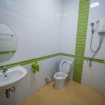 บ้านสวนปาล์มรีสอร์ท อุตรดิตถ์