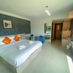 B2 Resort Hotel เชียงใหม่