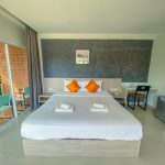 B2 Resort Hotel เชียงใหม่