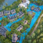 The haven khao lak