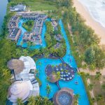 The haven khao lak