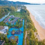 The haven khao lak