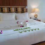 The haven khao lak