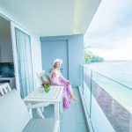 Amari Phuket