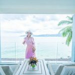 Amari Phuket