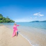 Amari Phuket