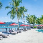 Amari Phuket