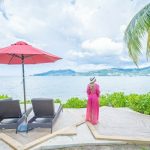 Amari Phuket