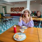 ที่พักติดทะเล Ramada Resort Khaolak