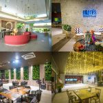 ที่พักติดทะเล Ramada Resort Khaolak
