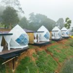 batch_DJI_0066